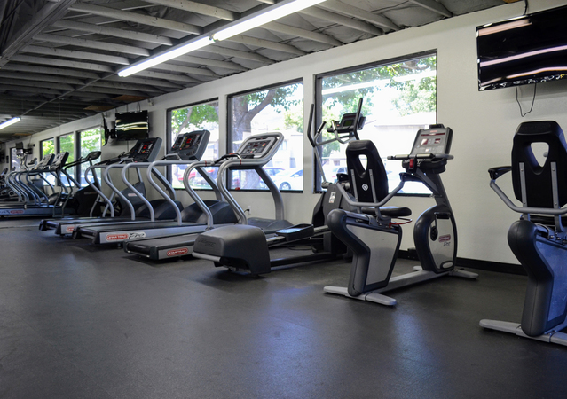 Apartments For Rent In San Bernardino Lido Amenities